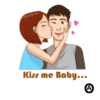 You & Me 25