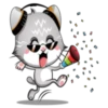 Mp3 cats 26