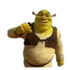 SHREK 26