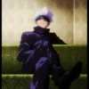 Jujutsu Kaisen(Wu) 23