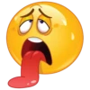 emoticon 23