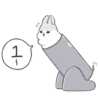 A few rabbits 27
