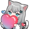 Nacho_dayo_twitch_emoji 23