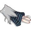 nachonekodayo 25