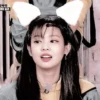 Jennie 24