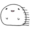 .
Nitt