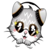 Mp3 cats 28