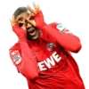 Footballchat 25