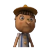 SHREK 27