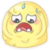 O
DS