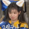 Jennie 25