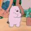 O2–ICE BEAR 23