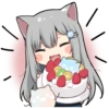 Nachonekodayo 27