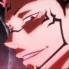 Jujutsu Kaisen(Wu) 24