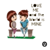 You & Me 27