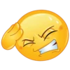 emoticon 24