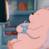 O2–ICE BEAR 24