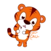 Maung Jeje 24
