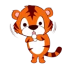 Maung Jeje 25