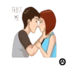 You & Me 28