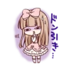 Fancy Dolls 25
