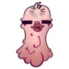NATASHKA 22