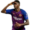 Footballchat 26
