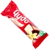 Food 27
