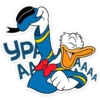 Дональд Дак | Donald Duck 29