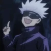 Jujutsu Kaisen(Wu) 25