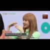 orol
뚜두뚜두로 돌아온 블랙핑크
뚜두뚜두
<붐바야>보다 업그레이드된 멋집
more upgraded song
compared to Boombayah.
Jttc
그러다가 사는법
랜션라이프
***