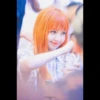lalisa 19