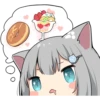 Nachonekodayo 28