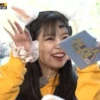 Jennie 26