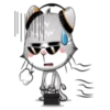 Mp3 cats 29