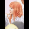 lalisa 20