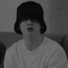 jk✗dark 26