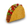 Food 29