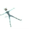 Miraculous 27