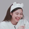 Jennie 28