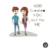You & Me 29