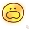 Emojis cute Kawaii 24