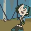 Total Drama Island 26