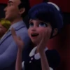 Miraculous 28