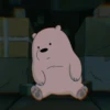O2–ICE BEAR 26