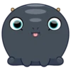 facebook-hatch 26