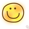 Emojis cute Kawaii 26