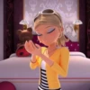 Miraculous 29