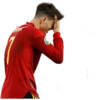 Footballchat 27