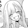 Hourimiya 28